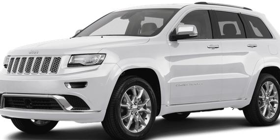 JEEP GRAND CHEROKEE 2017 1C4RJFJT3HC631450 image JEEP GRAND CHEROKEE 2017 1C4RJFJT3HC631450 image